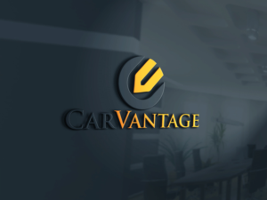 Logo Design by H M SUMON