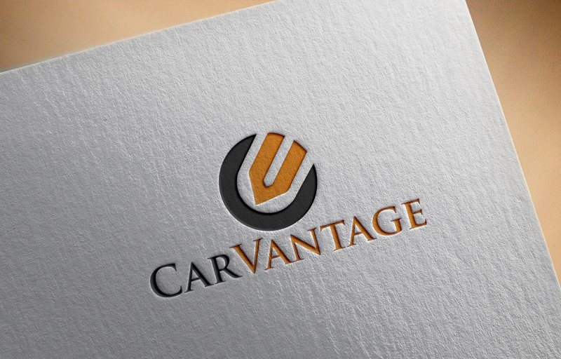 Logo Design by H M SUMON for this project | Design #10081880