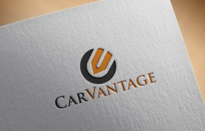 Logo Design by H M SUMON for this project | Design: #10081880