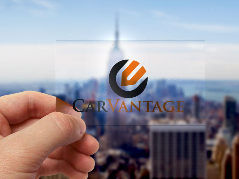 Logo Design by H M SUMON for this project | Design #10081881