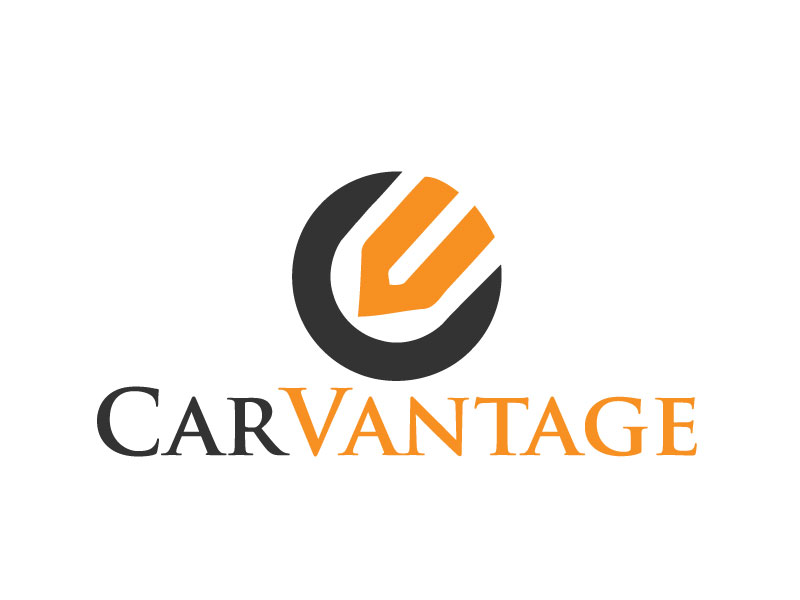 Logo Design by H M SUMON for this project | Design #10081882