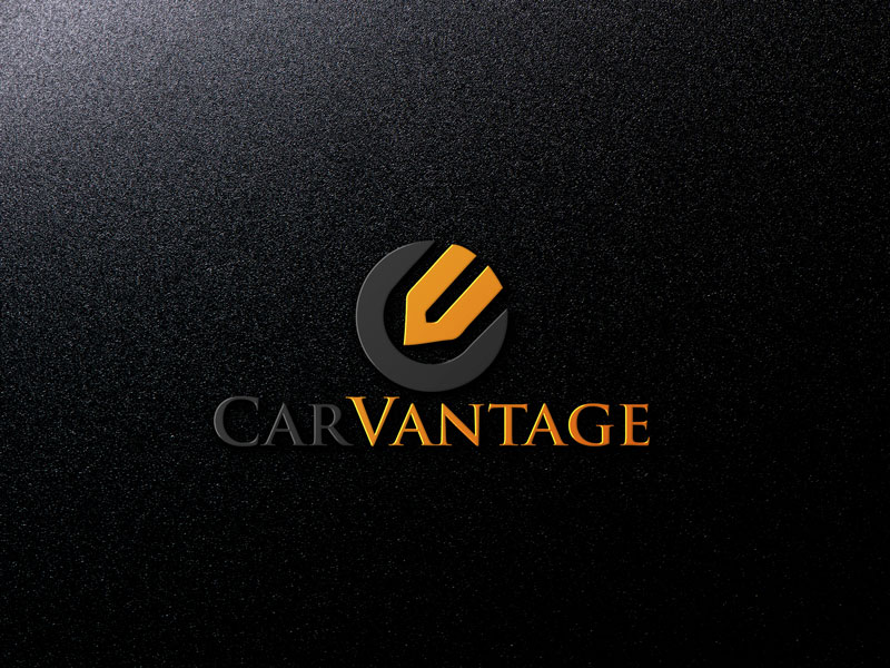 Design de Logo par H M SUMON pour ce projet | Design #10081883