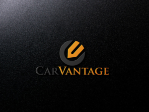 Design de Logo par H M SUMON pour ce projet | Design : #10081883