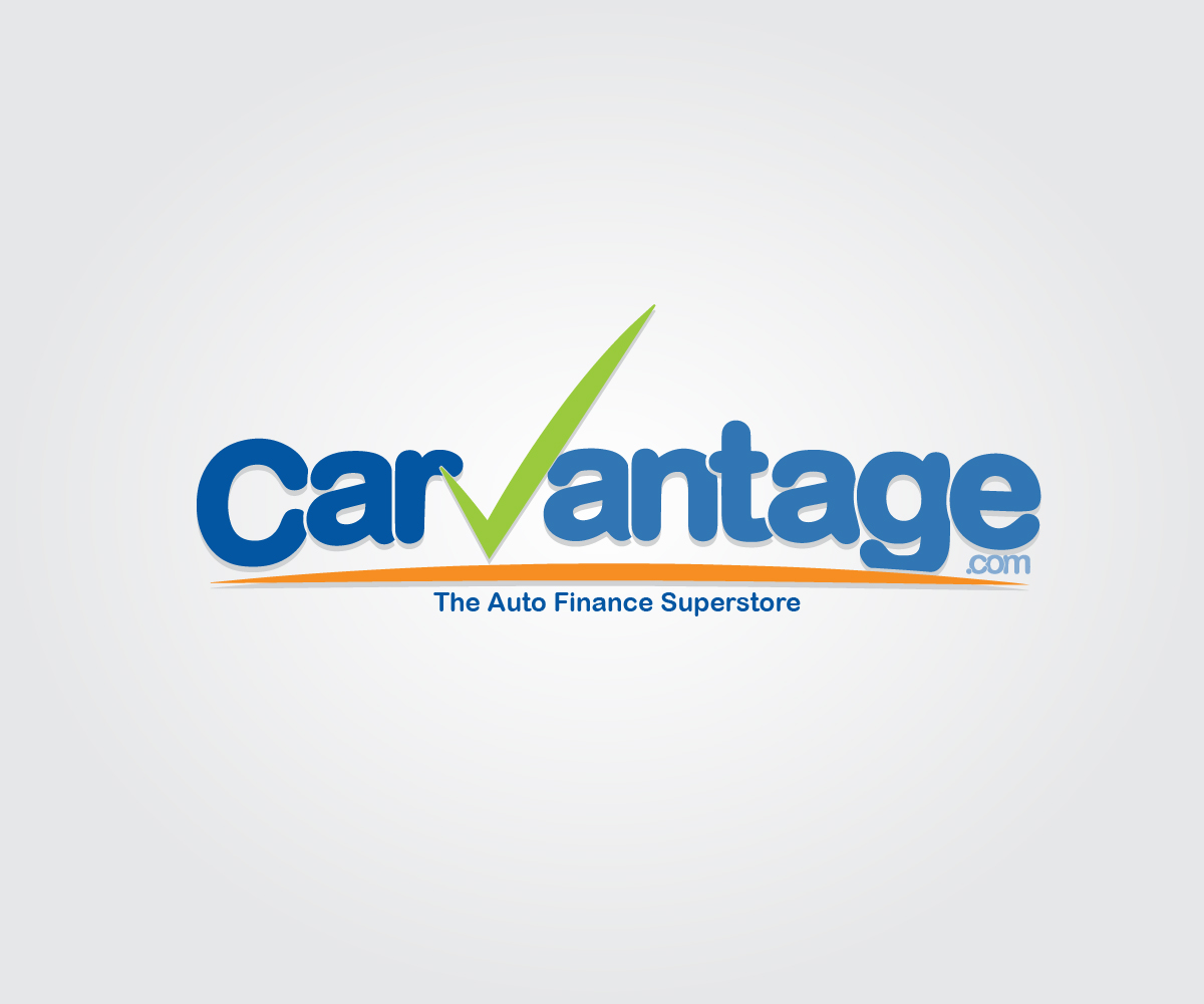 Logo Design by Quintana for this project | Design #10086950