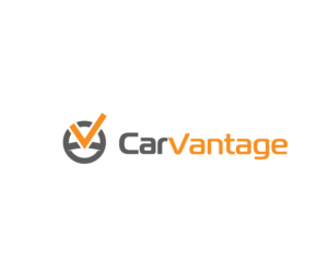 Logo Design by Vovikus