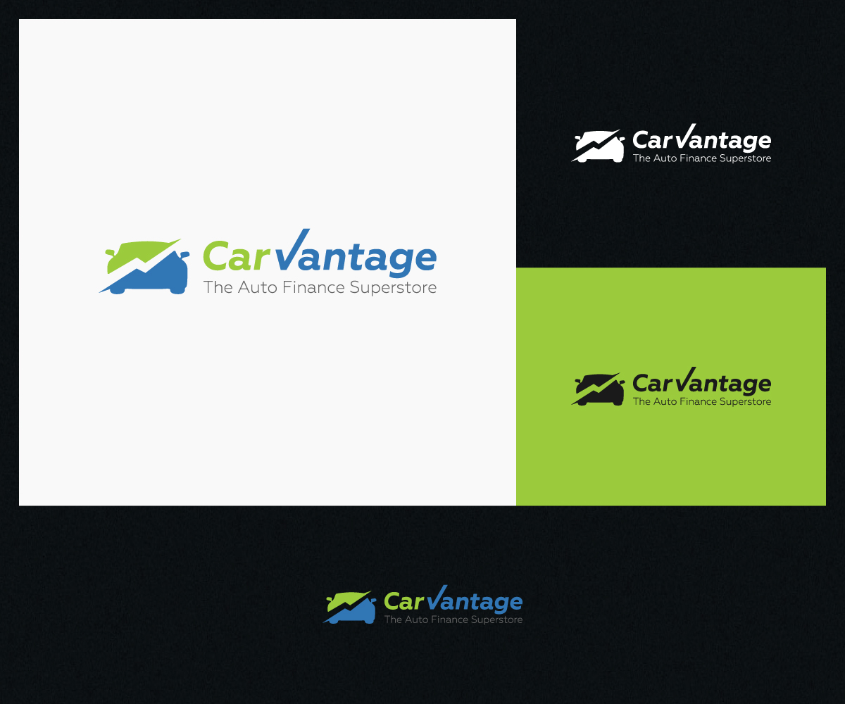 Logo Design by Roy for this project | Design #9900694