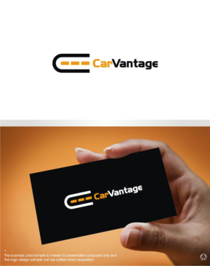 Logo Design by MBARO for this project | Design: #9862711