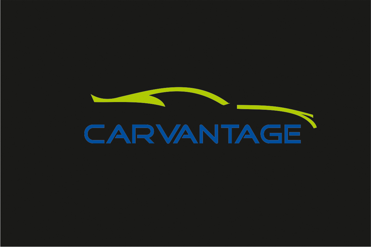 Logo Design by dkthedon for this project | Design #10081726