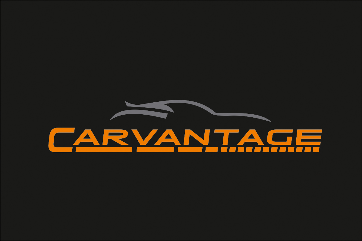 Design de Logo par dkthedon pour ce projet | Design #10081728