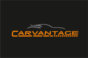 Design de Logo par dkthedon pour ce projet | Design : #10081728