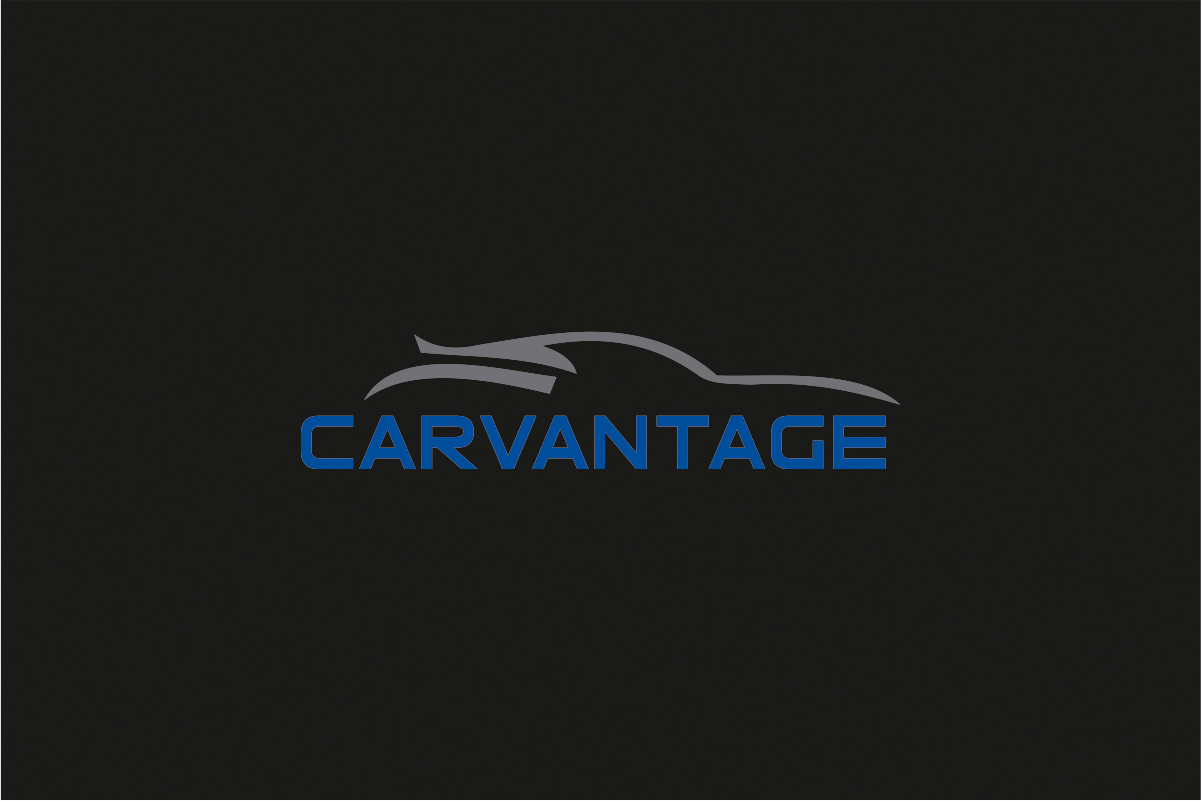 Design de Logo par dkthedon pour ce projet | Design #10081729