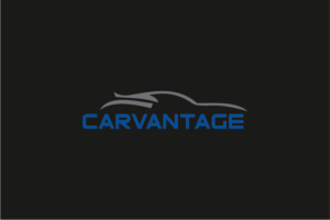 Design de Logo par dkthedon pour ce projet | Design : #10081729