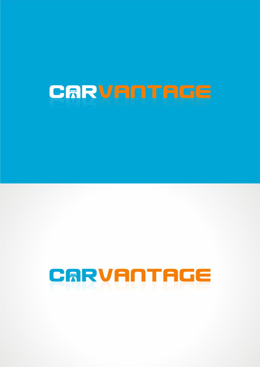 Logo Design by D'Mono for this project | Design #9845695