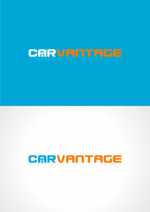 Logo Design by D'Mono for this project | Design: #9845695