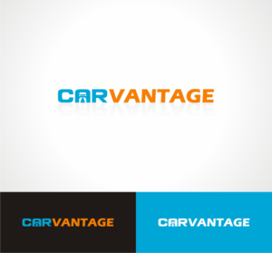 Logo Design by D'Mono for this project | Design: #9846134