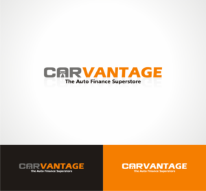 Logo Design by D'Mono for this project | Design #9864012