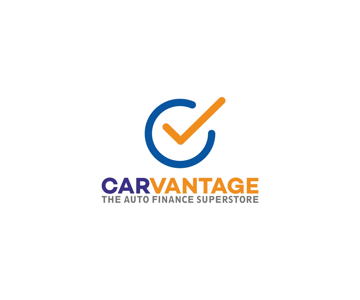 Design de Logo par saiTEJAS pour ce projet | Design #9983752