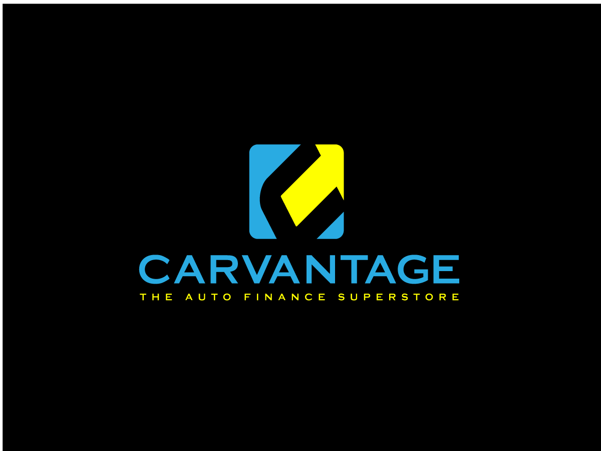 Design de Logo par AMBOGEStudios pour ce projet | Design #9828269