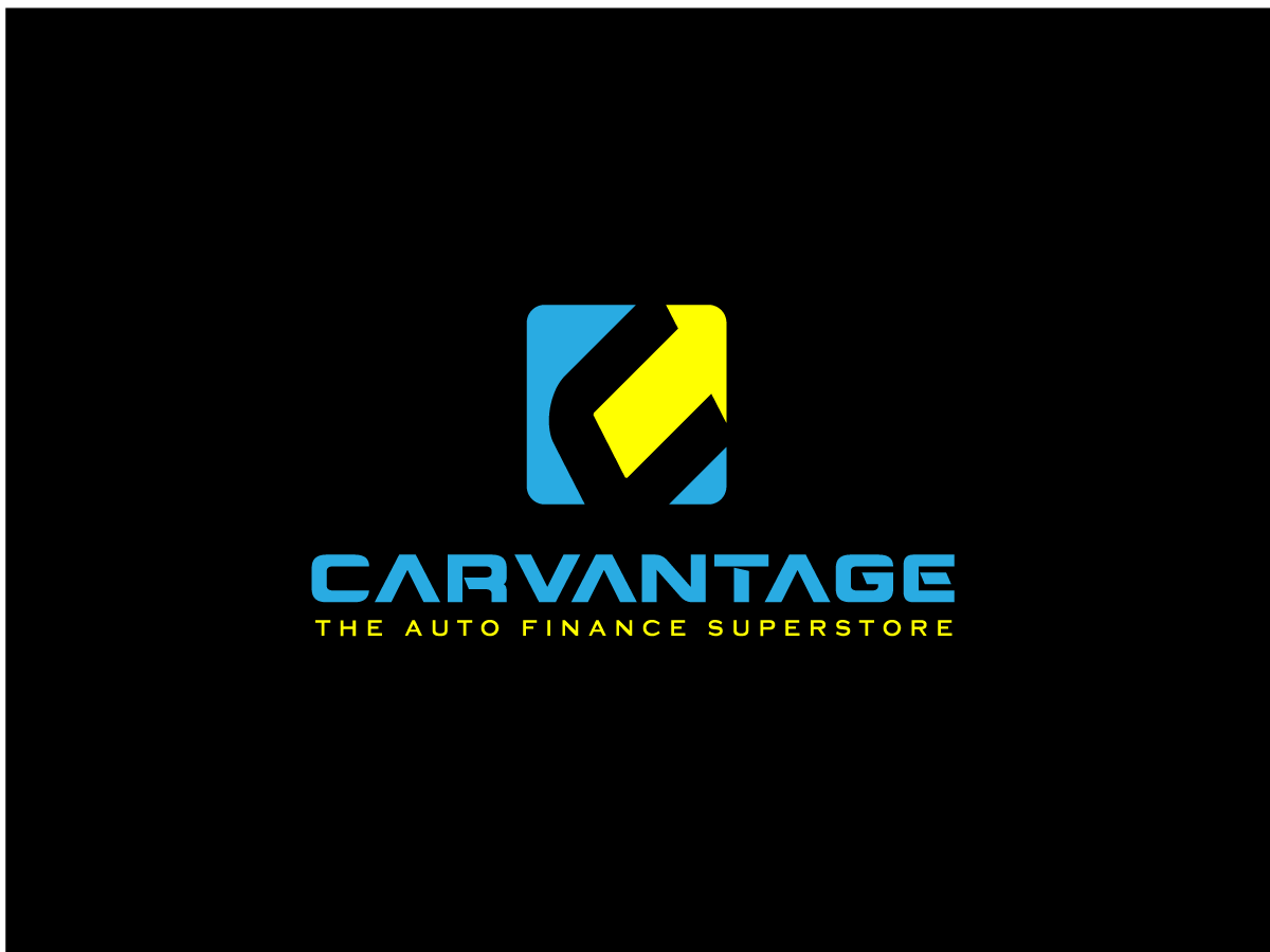 Logo Design by AMBOGEStudios for this project | Design #9828270