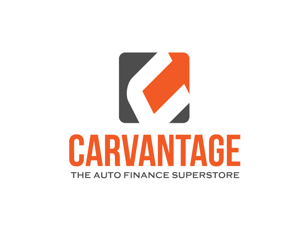 Diseño de Logo por AMBOGEStudios para este proyecto | Diseño #9876640