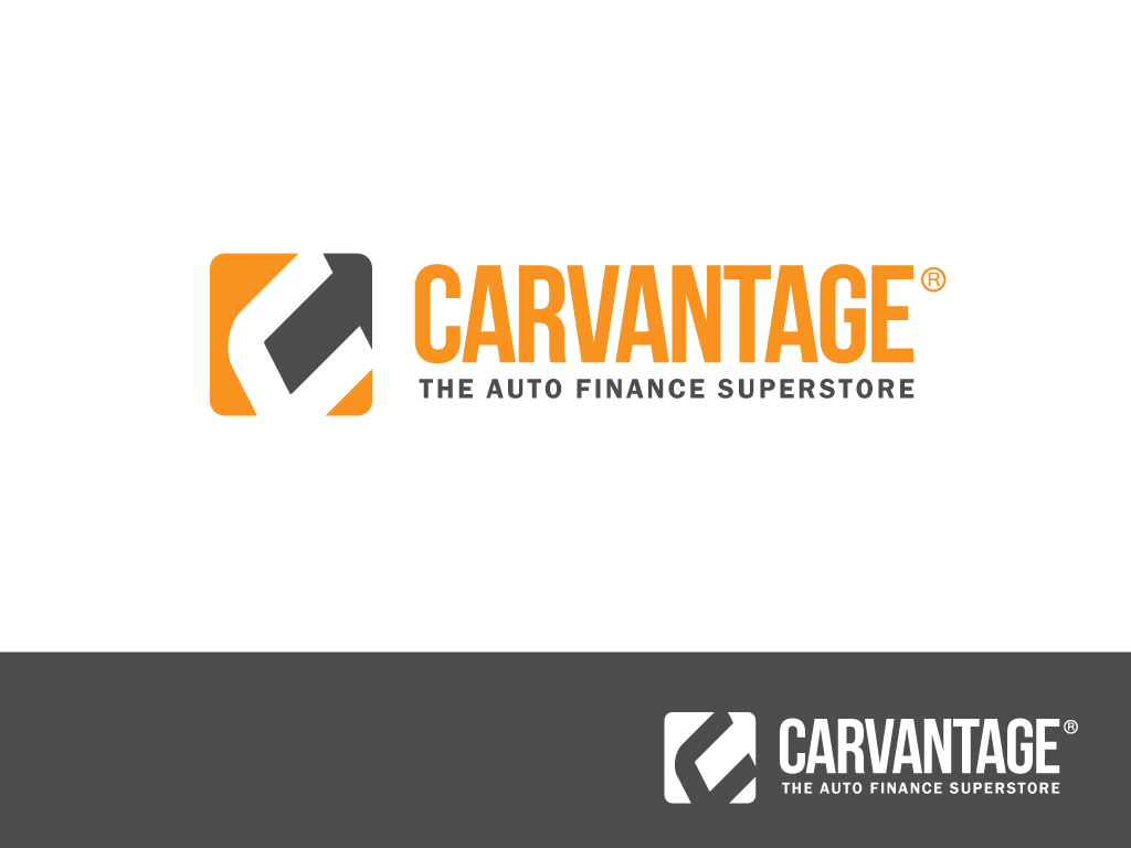 Diseño de Logo por AMBOGEStudios para este proyecto | Diseño #9876697