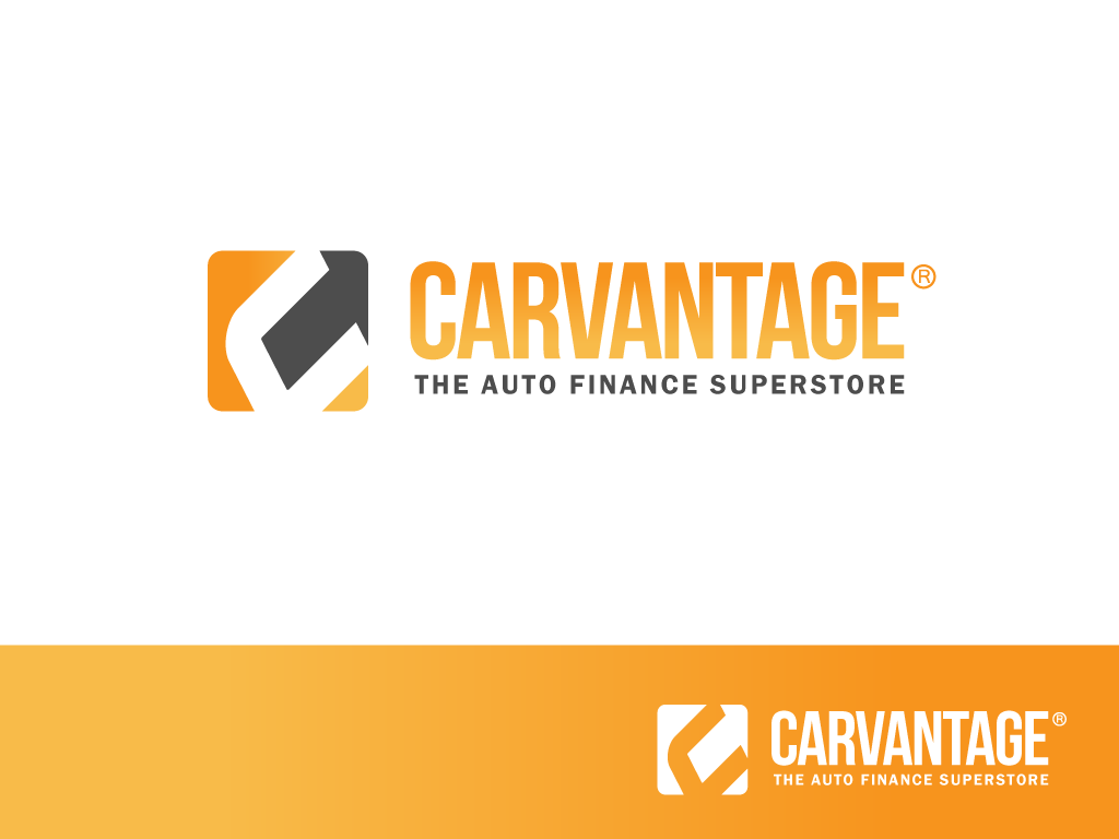 Diseño de Logo por AMBOGEStudios para este proyecto | Diseño #9887809