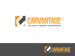 Logo Design by AMBOGEStudios for this project | Design: #9887868