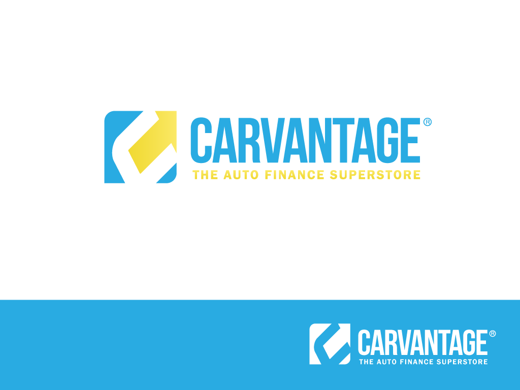 Logo Design by AMBOGEStudios for this project | Design #9887929