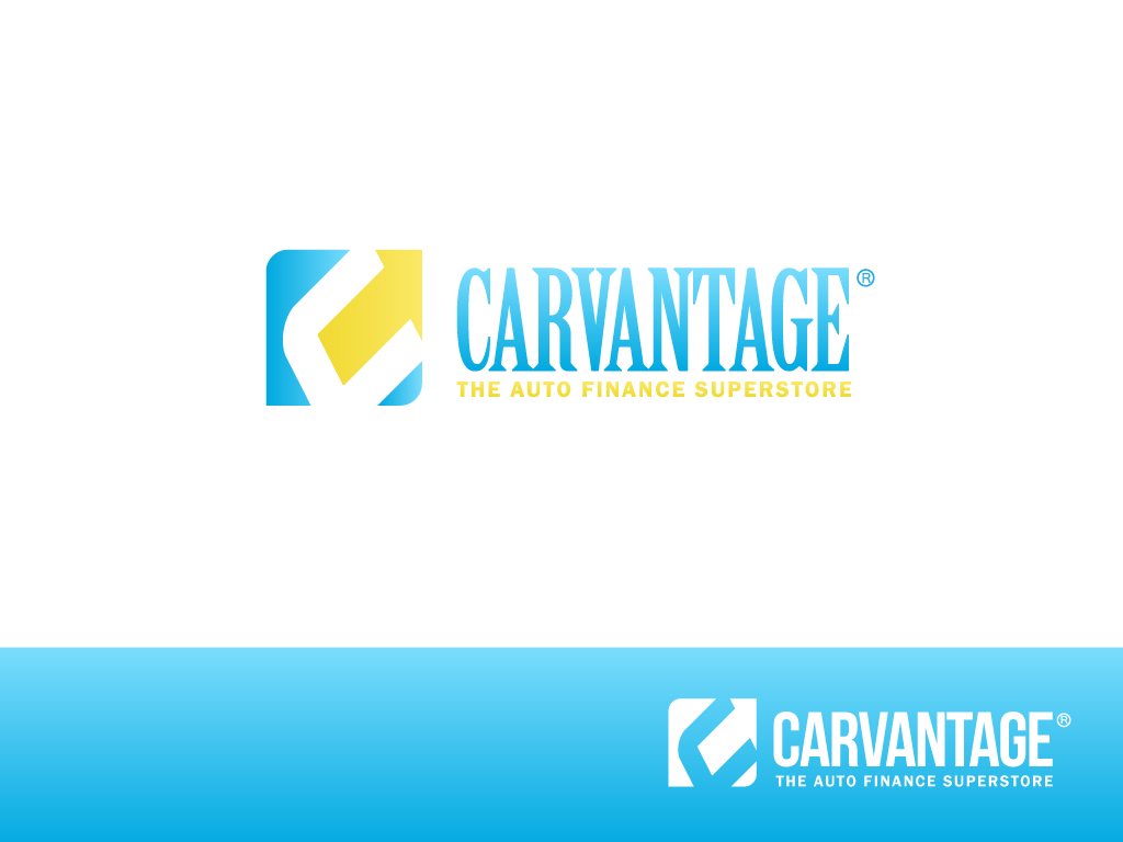 Design de Logo par AMBOGEStudios pour ce projet | Design #9887936