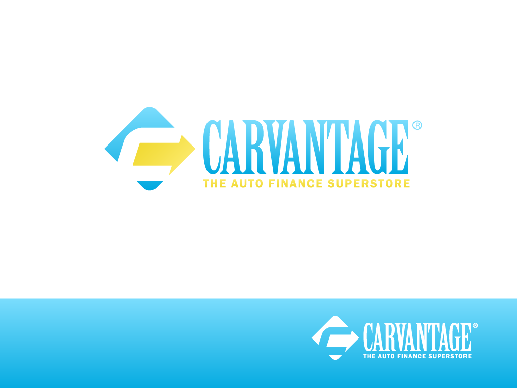 Design de Logo par AMBOGEStudios pour ce projet | Design #9888617