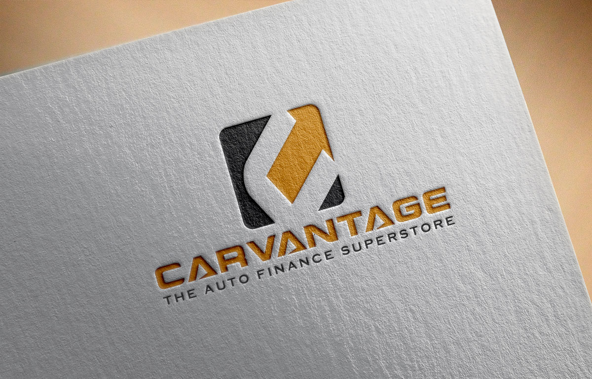 Diseño de Logo por AMBOGEStudios para este proyecto | Diseño #9896573