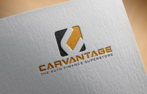 Logo Design by AMBOGEStudios for this project | Design: #9896573