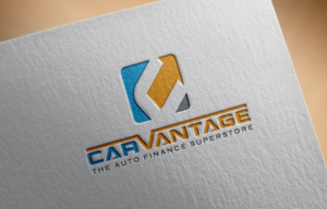 Logo Design by AMBOGEStudios for this project | Design: #9896614