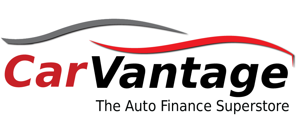 Design de Logo par Sunil Manandhar pour ce projet | Design #9830185