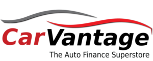 Logo Design by Sunil Manandhar