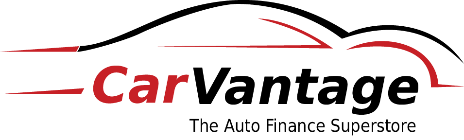 Logo-Design von Sunil Manandhar für dieses Projekt | Design #9830209