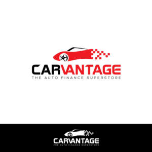 Design de Logo par eeshu pour ce projet | Design : #9900351