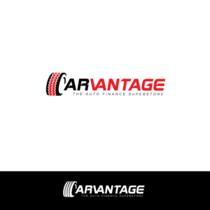 Design de Logo par eeshu pour ce projet | Design : #9900380