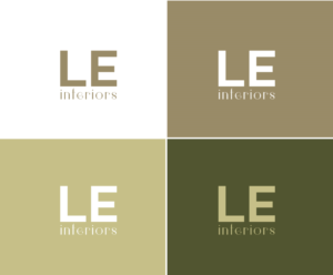 Design de Logo par GGV pour ce projet | Design : #9870446