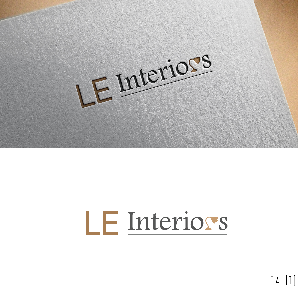 Design de Logo par  Esolbiz pour ce projet | Design : #9834030