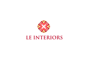 Design de Logo par sbelogd pour ce projet | Design : #9834042