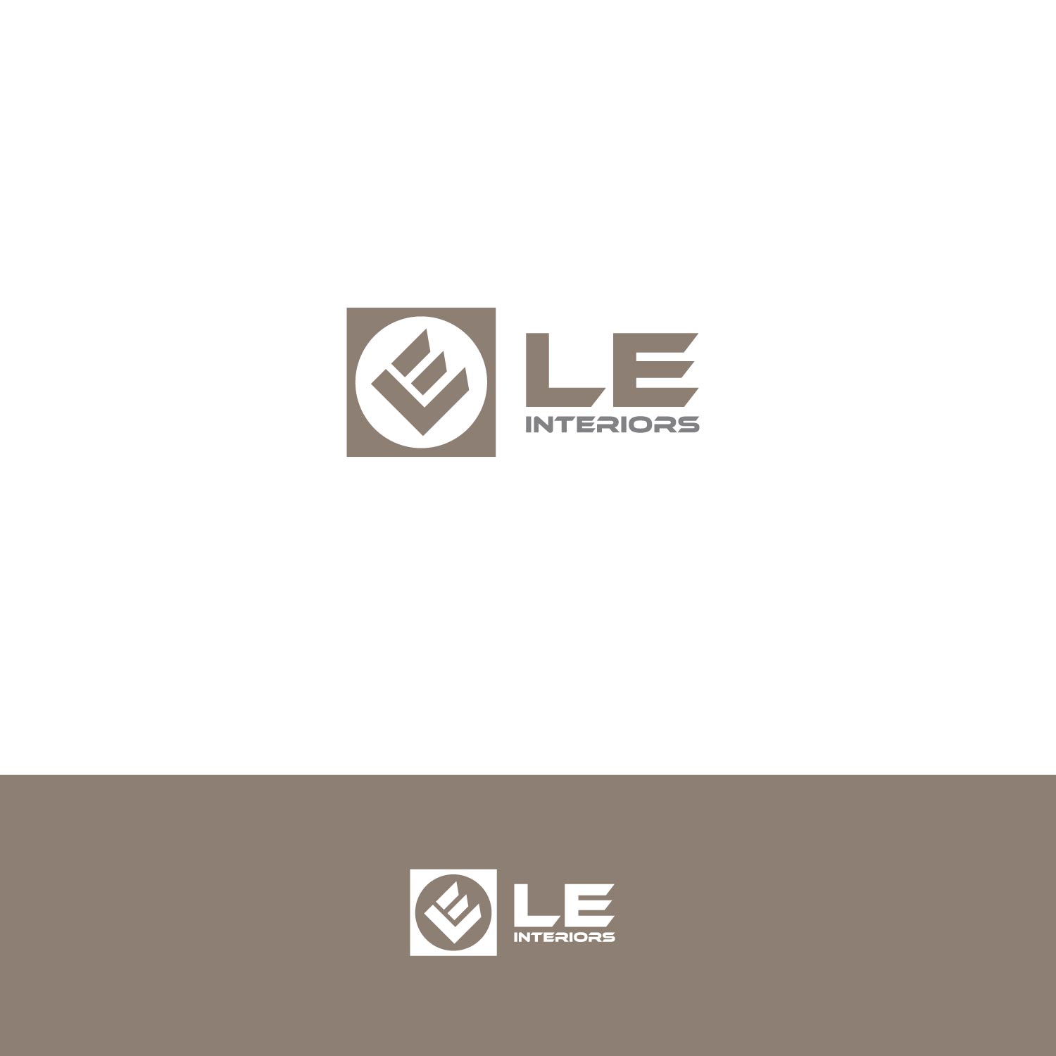 Design de Logo par karthika vs pour ce projet | Design #9827529