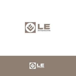 Design de Logo par karthika vs pour ce projet | Design : #9827529