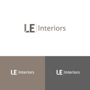 Design de Logo par karthika vs pour ce projet | Design : #9827770