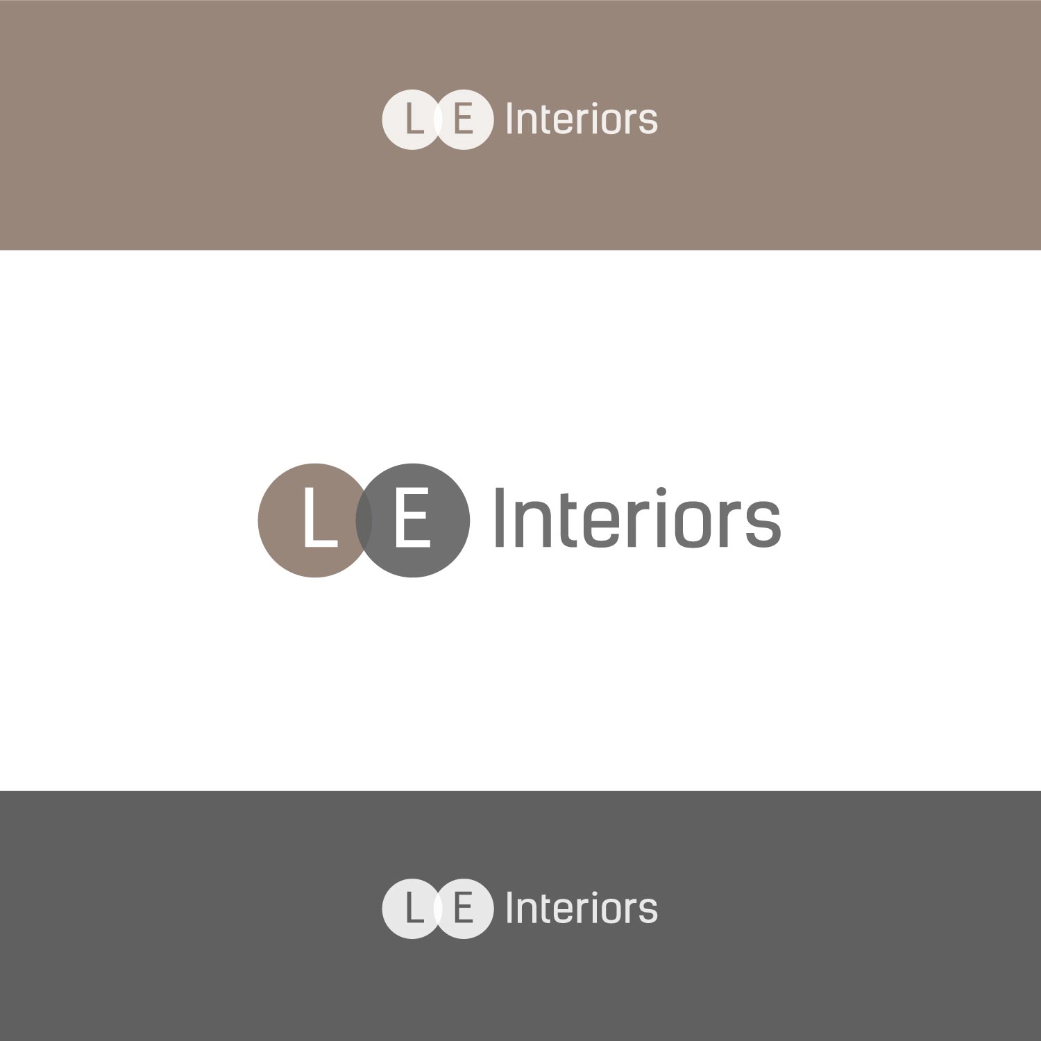 Design de Logo par karthika vs pour ce projet | Design #9835864