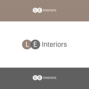 Design de Logo par karthika vs pour ce projet | Design : #9835864