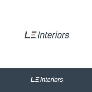 Design de Logo par karthika vs pour ce projet | Design : #9836167