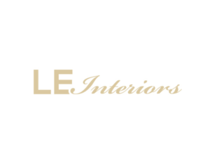 Design de Logo par Alien Cookie pour ce projet | Design : #9826875