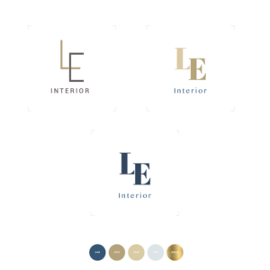 Logo Design by Darbara Singh for this project | Design #9880531