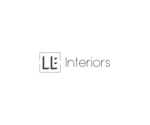 Design de Logo par Nik_Studio_Geo pour ce projet | Design : #9831610